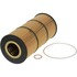 LP5090A by LUBER-FINER - Cartridge Oil Filter