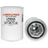 LP6005 by LUBER-FINER - 4" Spin - on Oil Filter