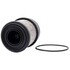 LW4076XL by LUBER-FINER - Oil Filter Element