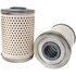 P2470 by LUBER-FINER - Oil Filter Element