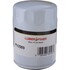 PH2009 by LUBER-FINER - 3" Spin - on Oil Filter