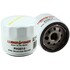 PH2814 by LUBER-FINER - 3" Spin - on Oil Filter