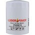 PH2819 by LUBER-FINER - 4" Spin - on Oil Filter