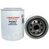 PH2827 by LUBER-FINER - 3" Spin - on Oil Filter