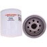 PH26 by LUBER-FINER - 4" Spin - on Oil Filter