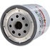 PH2863B by LUBER-FINER - 4" Spin - on Oil Filter