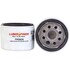 PH3656 by LUBER-FINER - 3" Spin - on Oil Filter