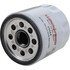 PH44 by LUBER-FINER - 3" Spin - on Oil Filter