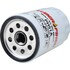 PH51A by LUBER-FINER - 3" Spin - on Oil Filter