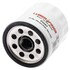 PH47 by LUBER-FINER - 3" Spin - on Oil Filter