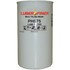 PH675 by LUBER-FINER - 4" Spin - on Oil Filter