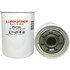 PH720 by LUBER-FINER - MD/HD Spin - on Oil Filter
