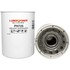 PH725 by LUBER-FINER - MD/HD Spin - on Oil Filter