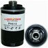PH610 by LUBER-FINER - 3" Spin - on Oil Filter