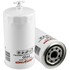 FF2D by LUBER-FINER - 4" Spin - on Oil Filter