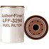 LFF3294 by LUBER-FINER - MD/HD Spin - on Oil Filter