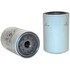 LFH22027 by LUBER-FINER - Hydraulic Filter Element