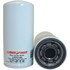 LFP2160 by LUBER-FINER - MD/HD Spin - on Oil Filter