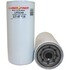 LFP2285 by LUBER-FINER - MD/HD Spin - on Oil Filter