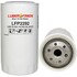 LFP2292 by LUBER-FINER - 4" Spin - on Oil Filter