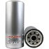 LFP3236TRT by LUBER-FINER - MD/HD Spin - on Oil Filter