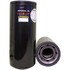 LFP3000XL by LUBER-FINER - Extra Long Life Spin - on Oil Filter