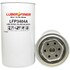 LFP3404A by LUBER-FINER - 4" Spin - on Oil Filter