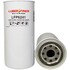 LFP6241 by LUBER-FINER - 4" Spin - on Oil Filter