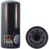 LFP670XL by LUBER-FINER - Extra Long Life Spin - on Oil Filter