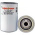 LFP8752 by LUBER-FINER - MD/HD Spin - on Oil Filter