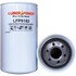 LFP9182 by LUBER-FINER - MD/HD Spin - on Oil Filter