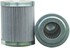 LH4591G by LUBER-FINER - Hydraulic Filter
