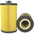 LP8700 by LUBER-FINER - Oil Filter Element