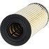 P1009 by LUBER-FINER - Oil Filter Element