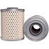 P834 by LUBER-FINER - Oil Filter Element