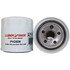 PH2808 by LUBER-FINER - 3" Spin - on Oil Filter