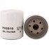 PH2816 by LUBER-FINER - 3" Spin - on Oil Filter