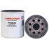 PH2840 by LUBER-FINER - 2 1/2" Spin - on Oil Filter