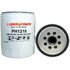 PH1218 by LUBER-FINER - 4" Spin - on Oil Filter