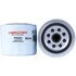 PH253 by LUBER-FINER - 4" Spin - on Oil Filter