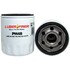 PH48 by LUBER-FINER - 3" Spin - on Oil Filter