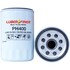 PH400 by LUBER-FINER - 3" Spin - on Oil Filter