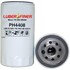 PH4408 by LUBER-FINER - 3" Spin - on Oil Filter