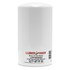 LFP4005SC by LUBER-FINER - MD/HD Spin - on Oil Filter