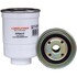 FP941F by LUBER-FINER - 4" Spin - on Oil Filter