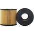 P967 by LUBER-FINER - Oil Filter Element