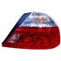 312-1966R-AS by DEPO - Tail Light, RH, Assembly