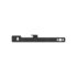 01-35286-000 by FREIGHTLINER - Multi-Purpose Bracket