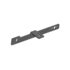 01-35286-000 by FREIGHTLINER - Multi-Purpose Bracket