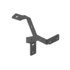 01-35287-000 by FREIGHTLINER - Multi-Purpose Bracket